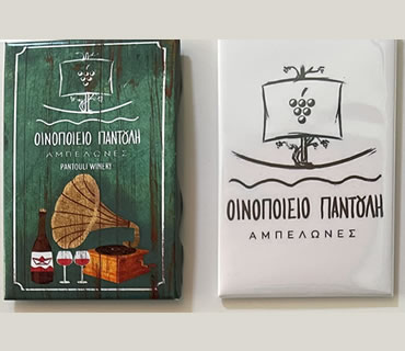 portffolio